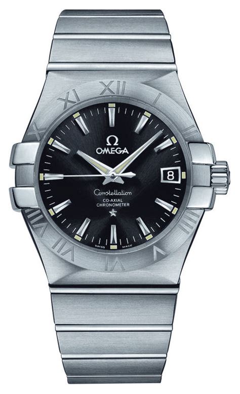 omega watch price naples|luxury omega watches.